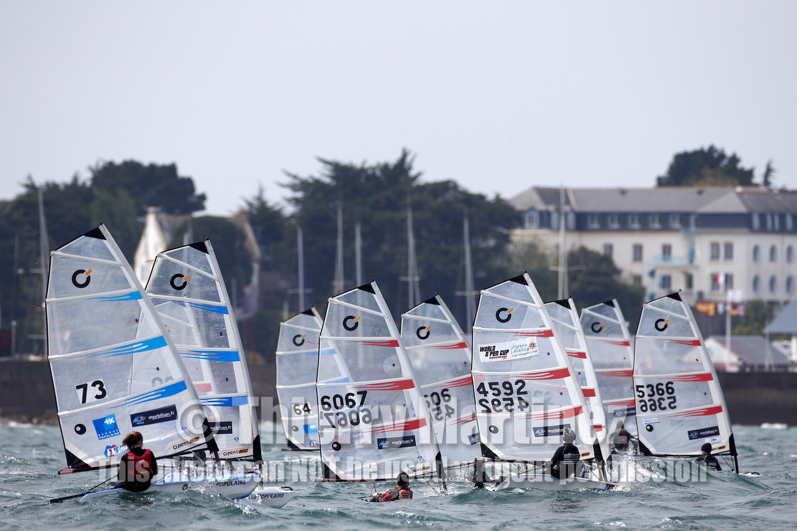 13_11245 Teignouse Cup