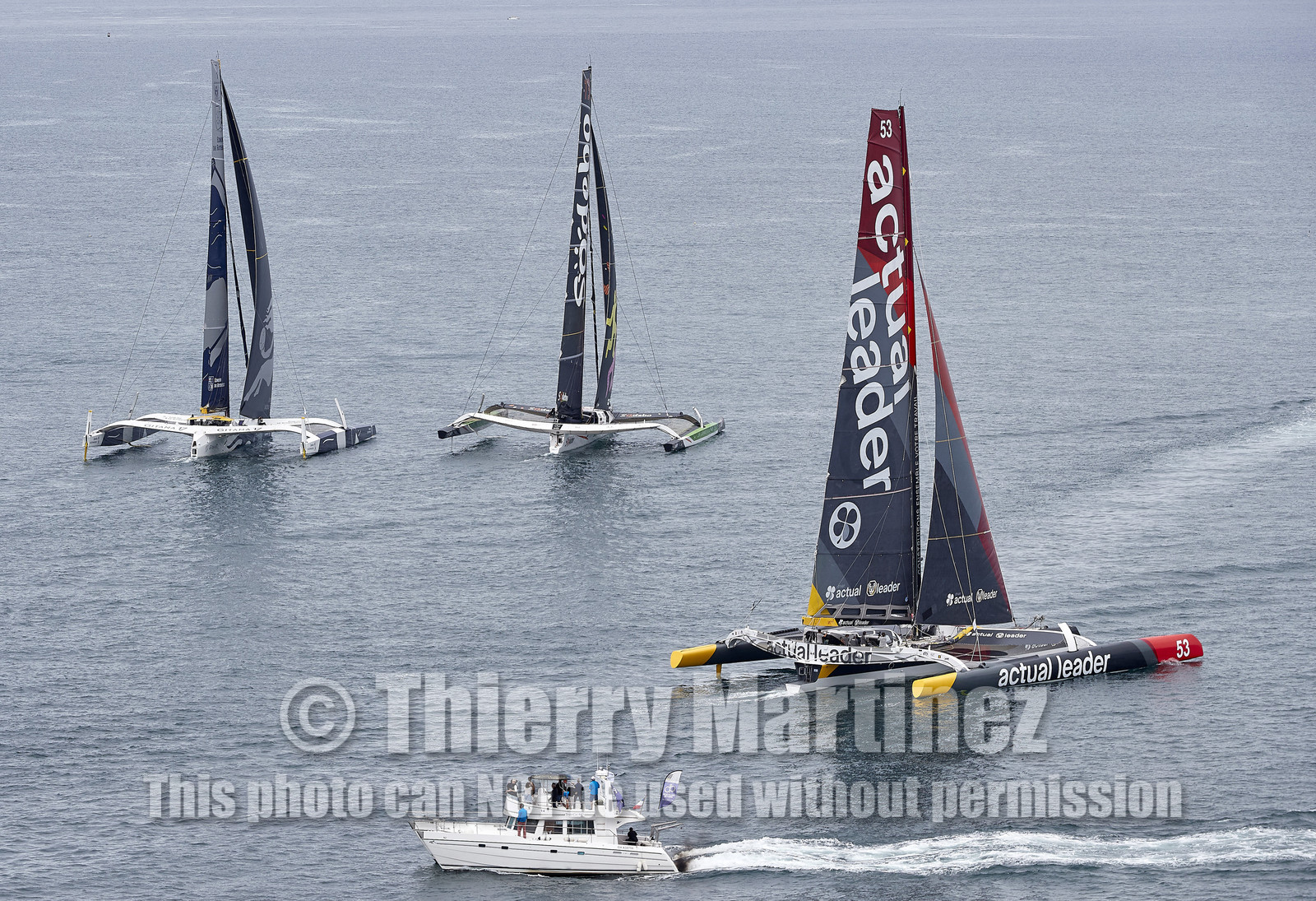 THM-20_09172_DRHEAM CUP