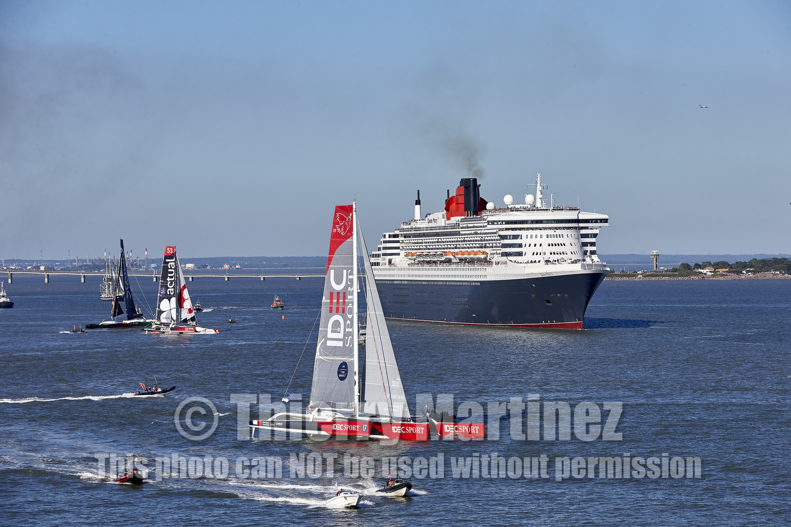 THM_17_045045_THE_BRIDGE-Start