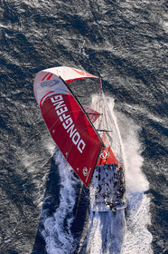 THM-17_106383_VOR-LISBON-LEG2start