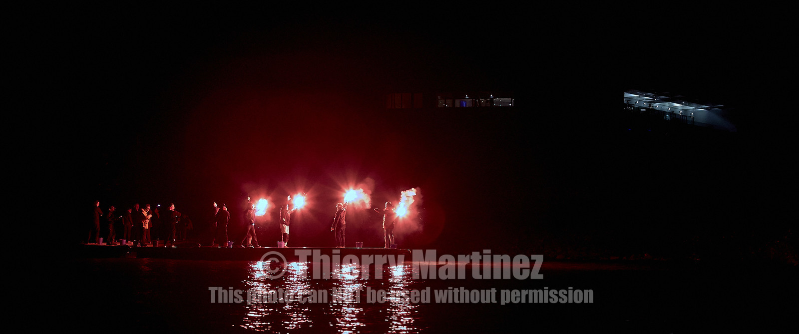 MAXI  SPINDRIFT 2 Jules Verne trophy  2015 2016 attempt.