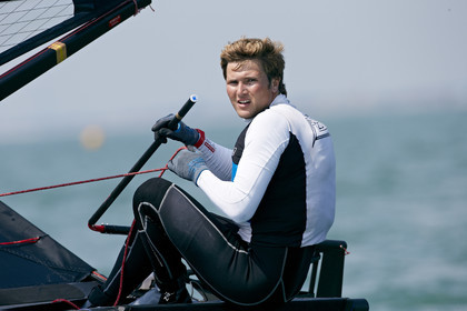 14_41173-2014 MOTH WORLDS Day5