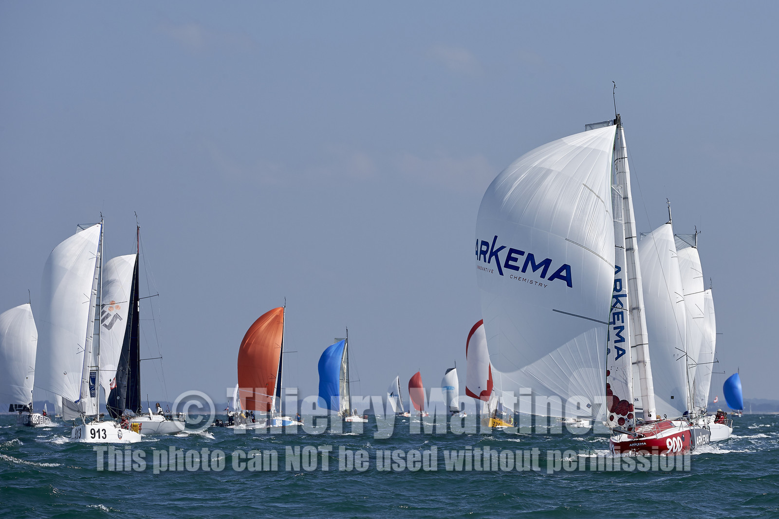 THM-17_010308-MINIenMai