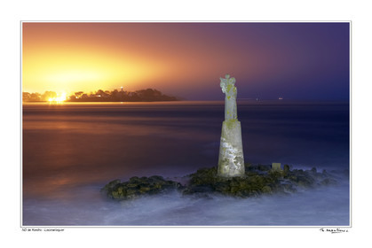 15_29241-- fond blanc -.jpg