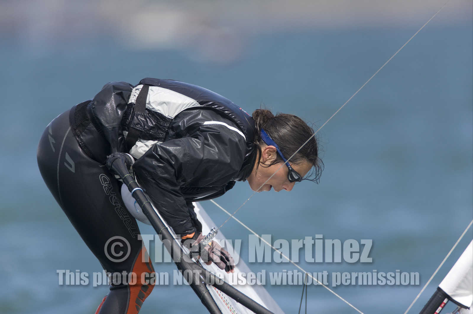 2008 Moth World. Weymouth-UK. 5 11 July 2008.