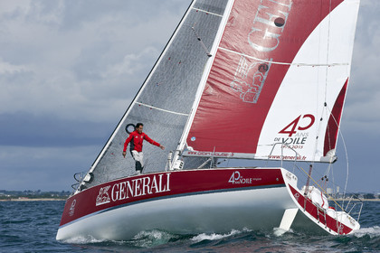 THM-15_36066-GENERALI 40- Alain Gautier