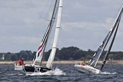 14_12192-SMINI en Mai