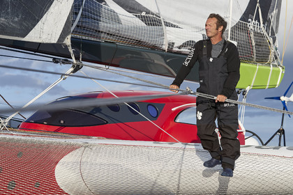 THM-17_076504_ACTUAL ULTIM