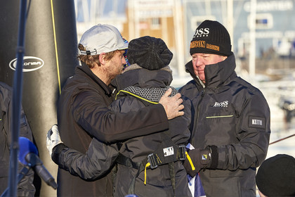 THM-17_003575_VendeeGlobeFinish-2