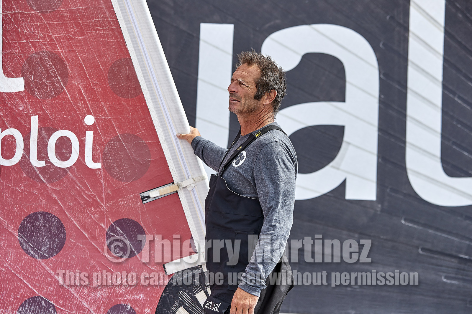 THM-17_076062_ACTUAL ULTIM