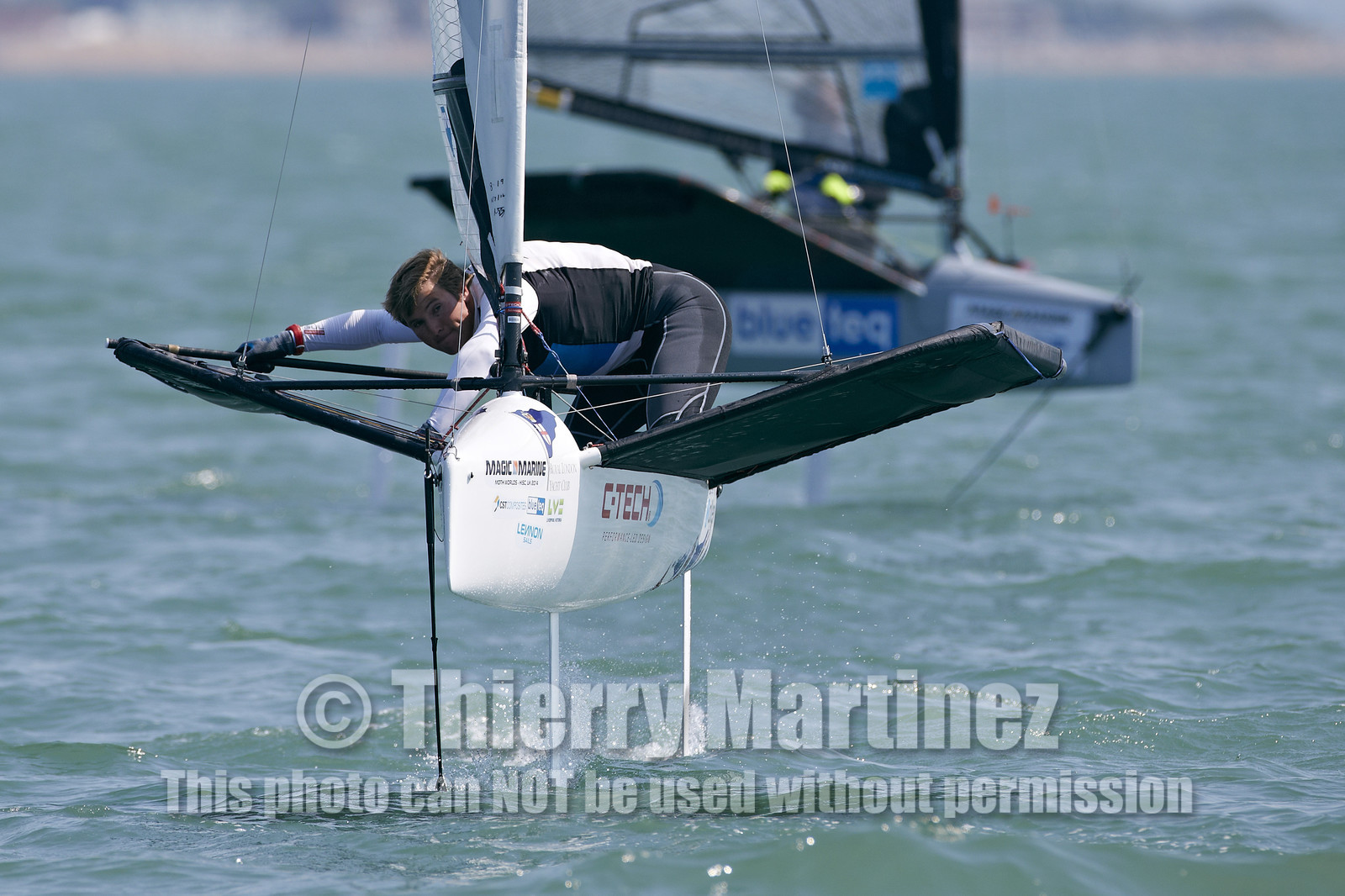 14_42308-2014 MOTH WORLDS Day6
