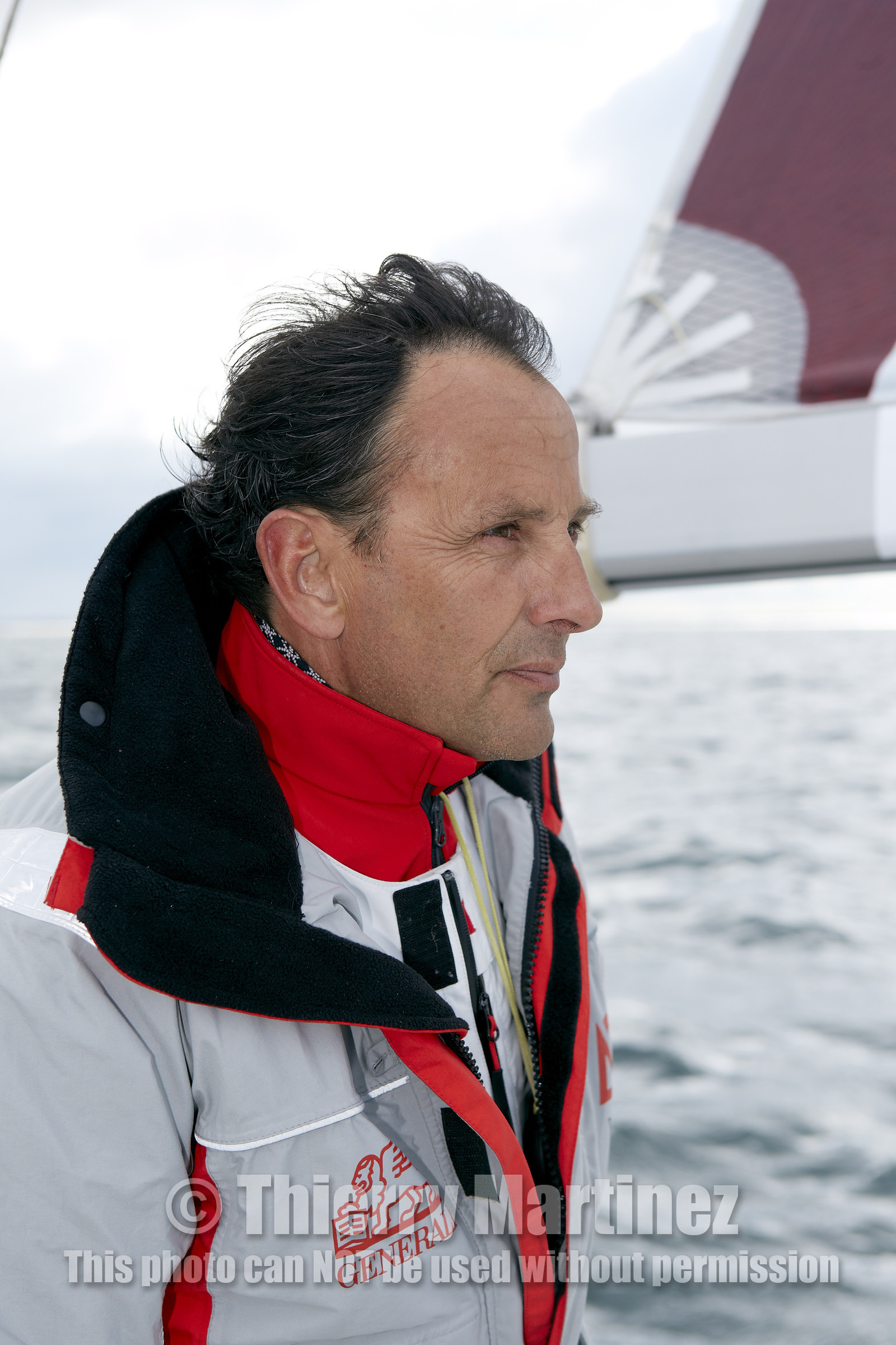 THM-15_35008-GENERALI 40- Alain Gautier