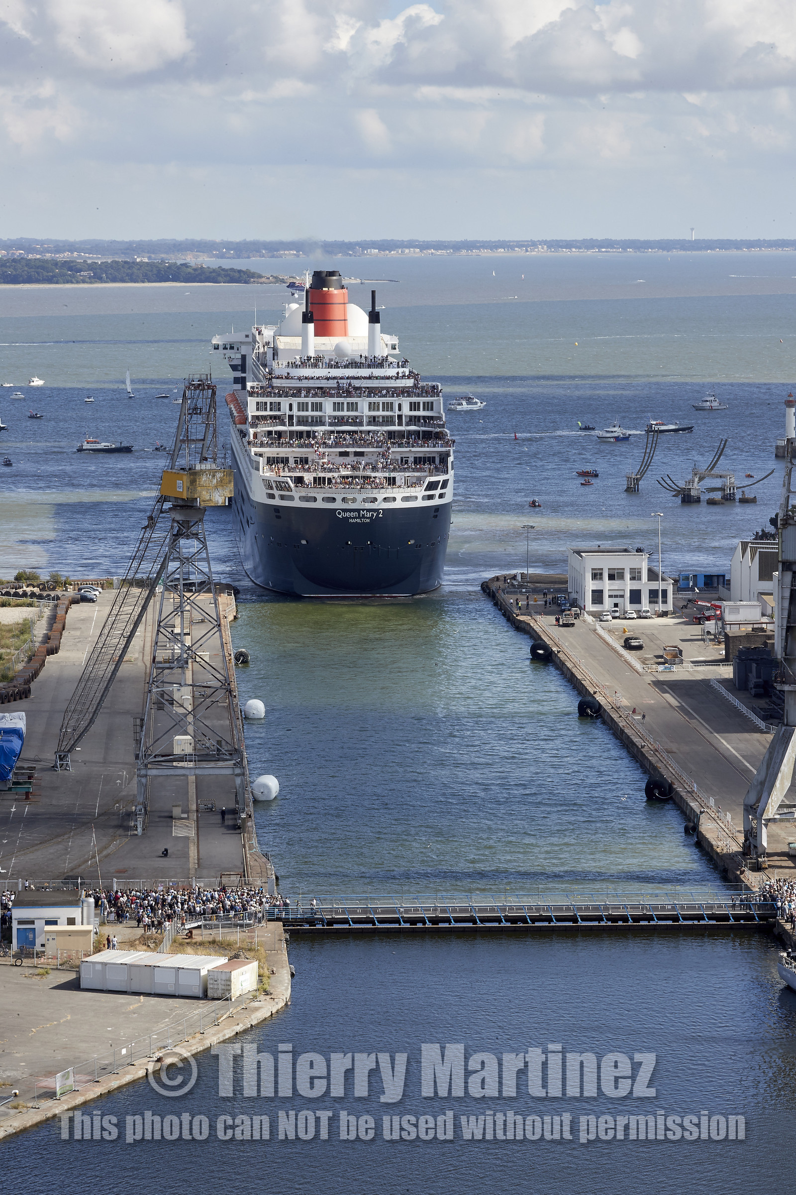 THM_17_043001_THE_BRIDGE