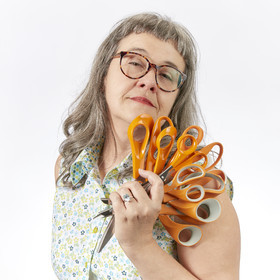 THM-15_82364_CARMEN_FISKARS