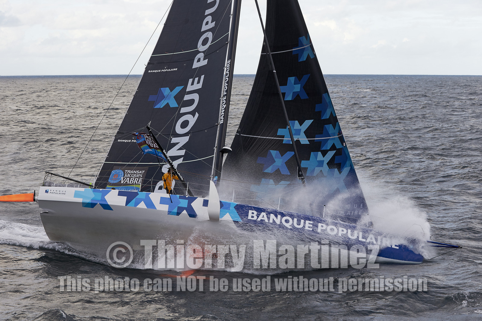 THM-15_71230_Banque_Populaire_VIII