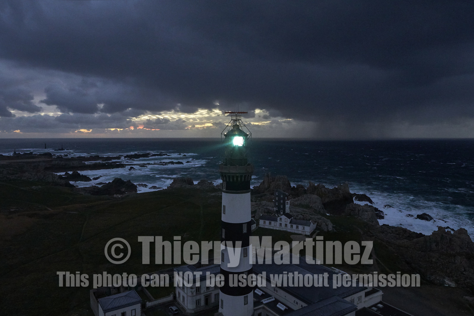 MAXI  SPINDRIFT 2 Jules Verne trophy attempt.