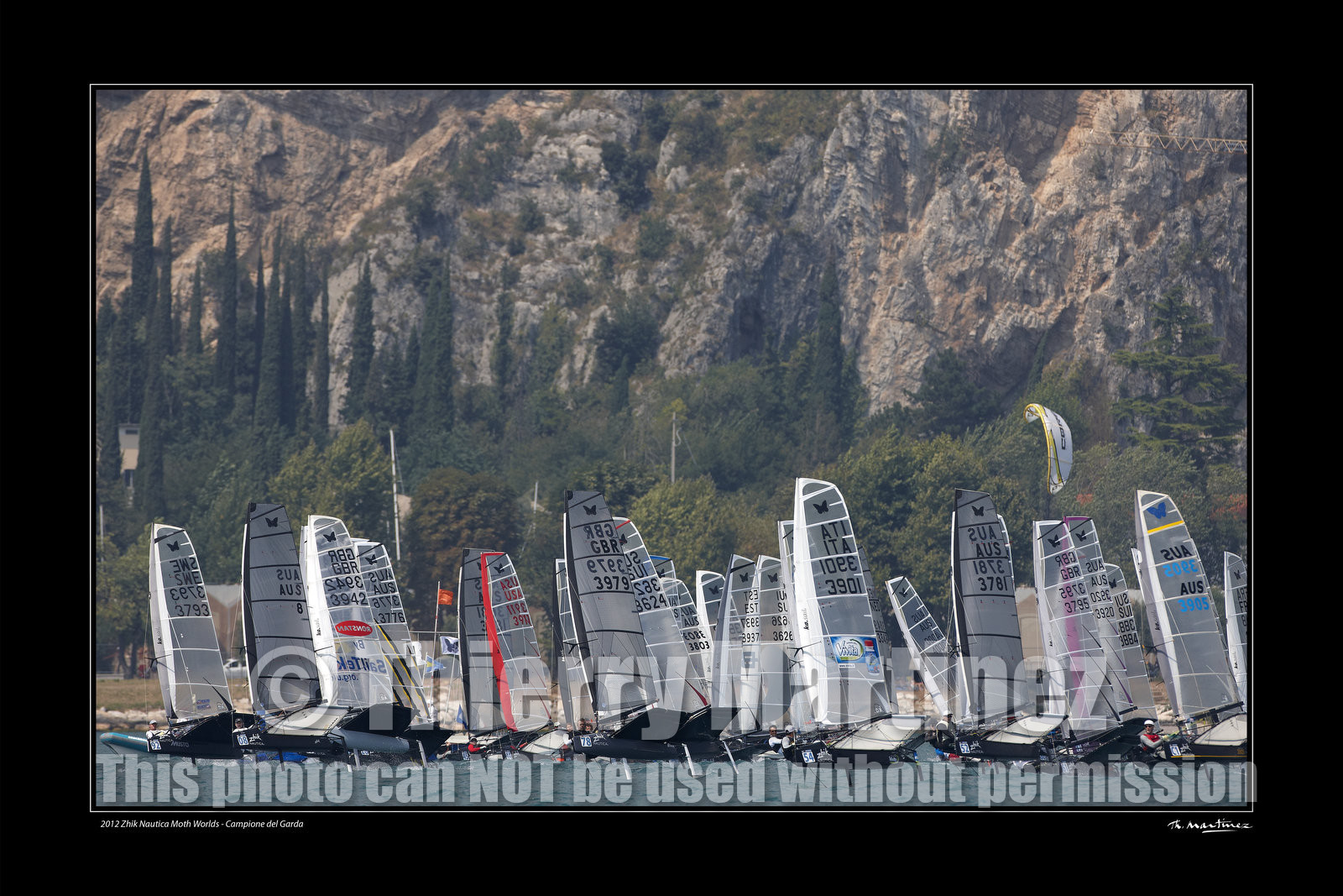 12_16313 MOTH WORTDS 2012-ITA.jpg