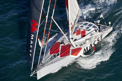 THM-20_20904_VendeeGlobeStart