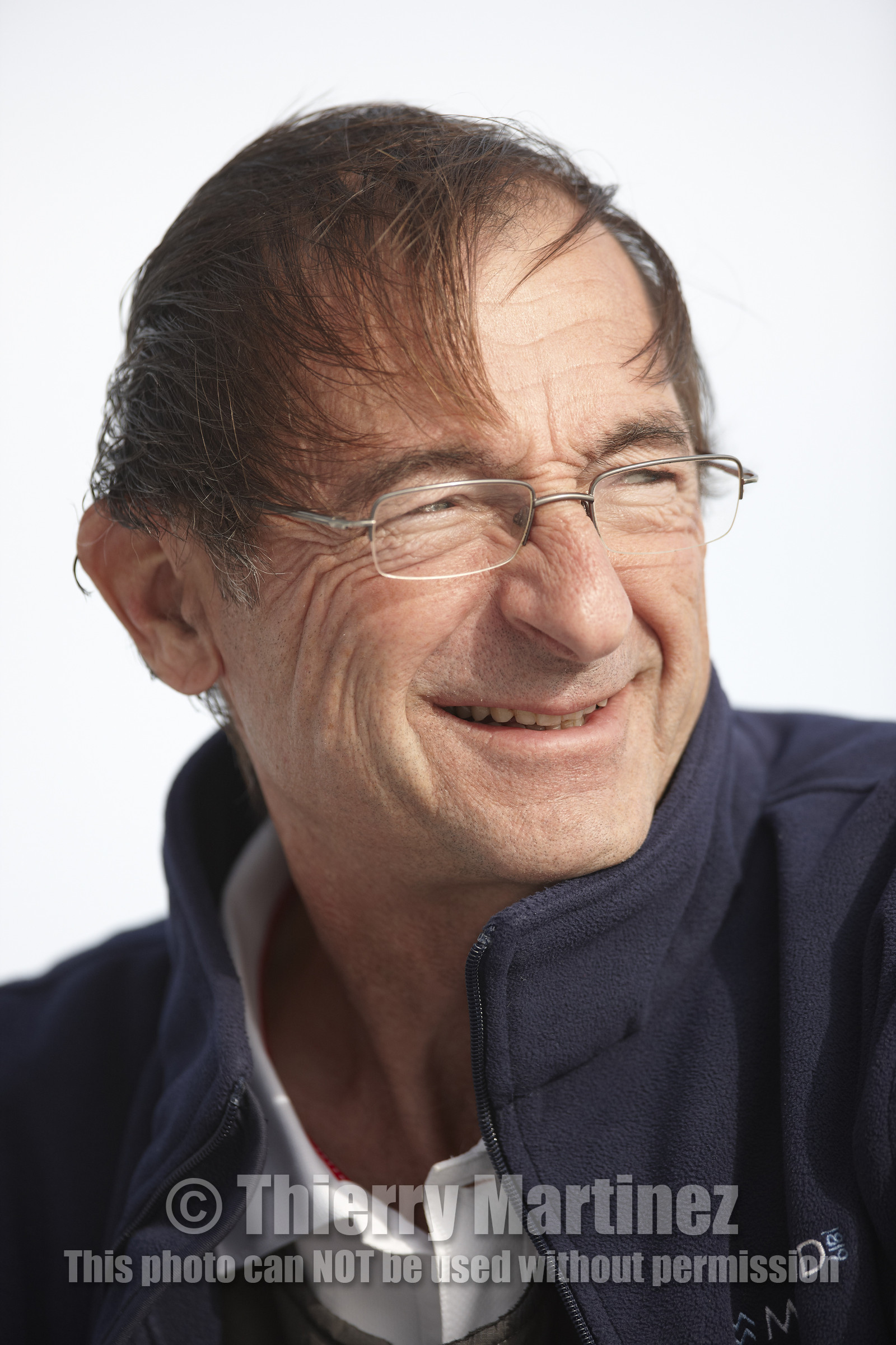 12_21607 Dom Wavre (SUI) a bord MIRABAUD