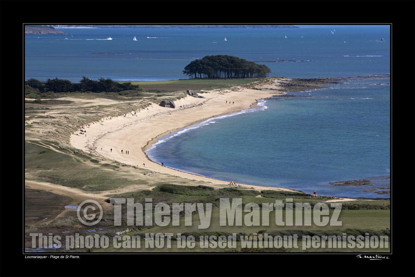 09_05641 st pierre heli_fond noir-.jpg