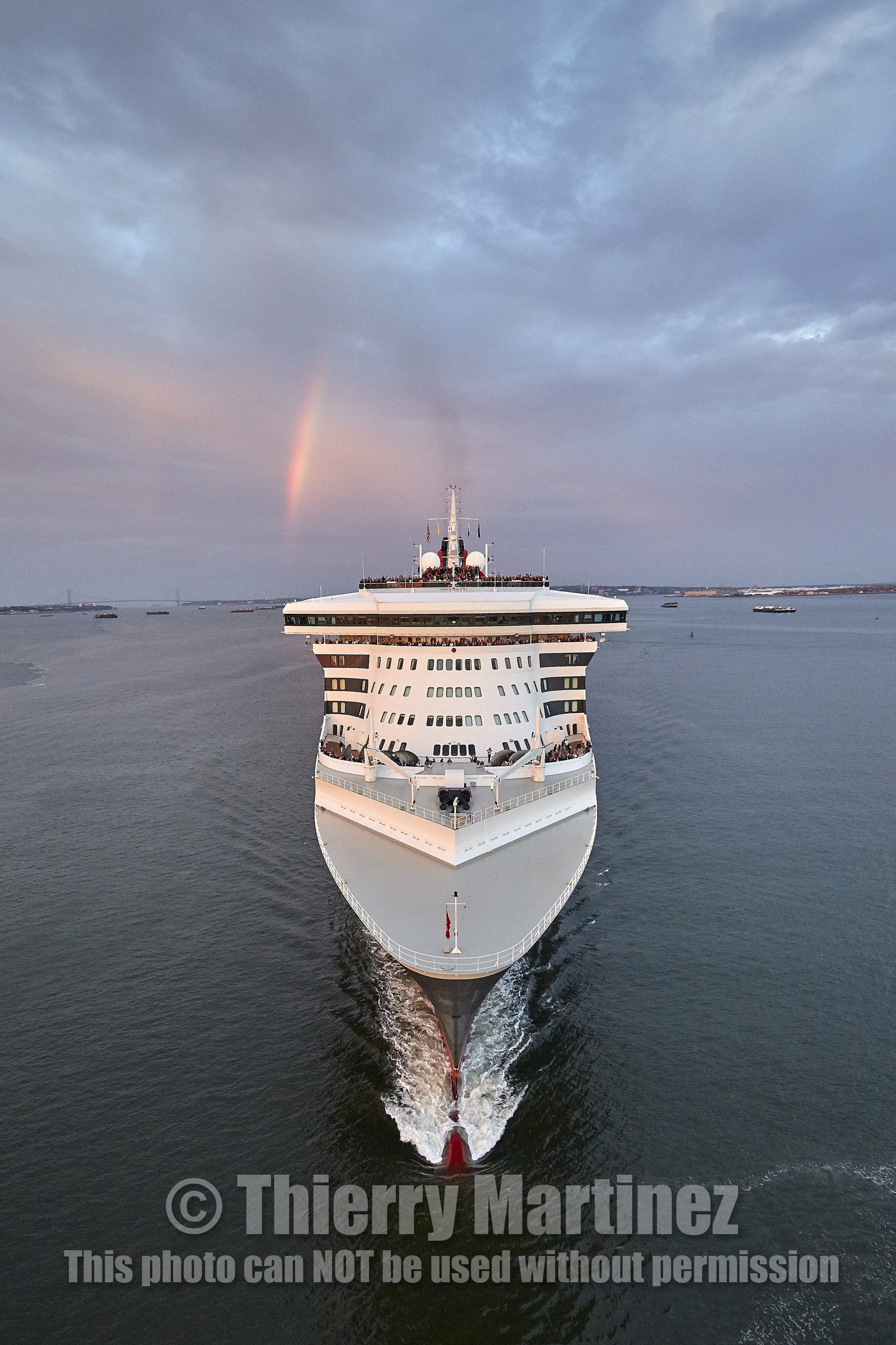 THM_17_048561_THE_BRIDGE-NY