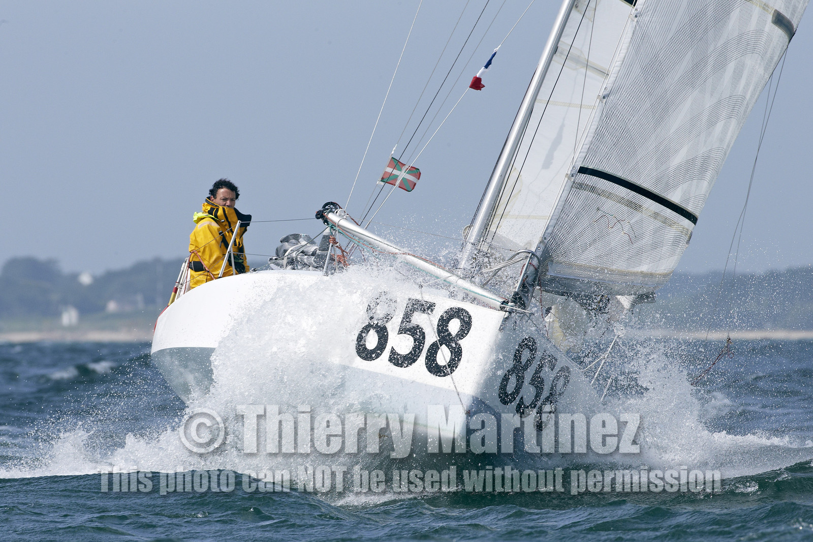 THM-15_42852-MINI en Mai