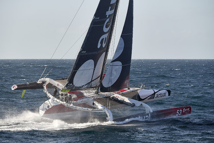 Yves Le Blevec ACTUAL Ultim.