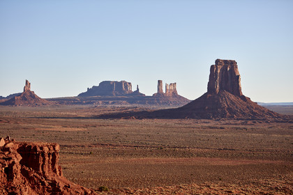 THM-18_056731-MONUMENT VALLEY