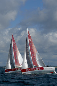 THM-15_39402-2 FIGAROS-GENERALI