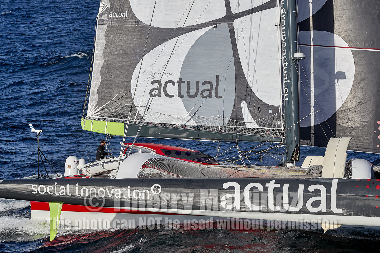 Yves Le Blevec ACTUAL Ultim.