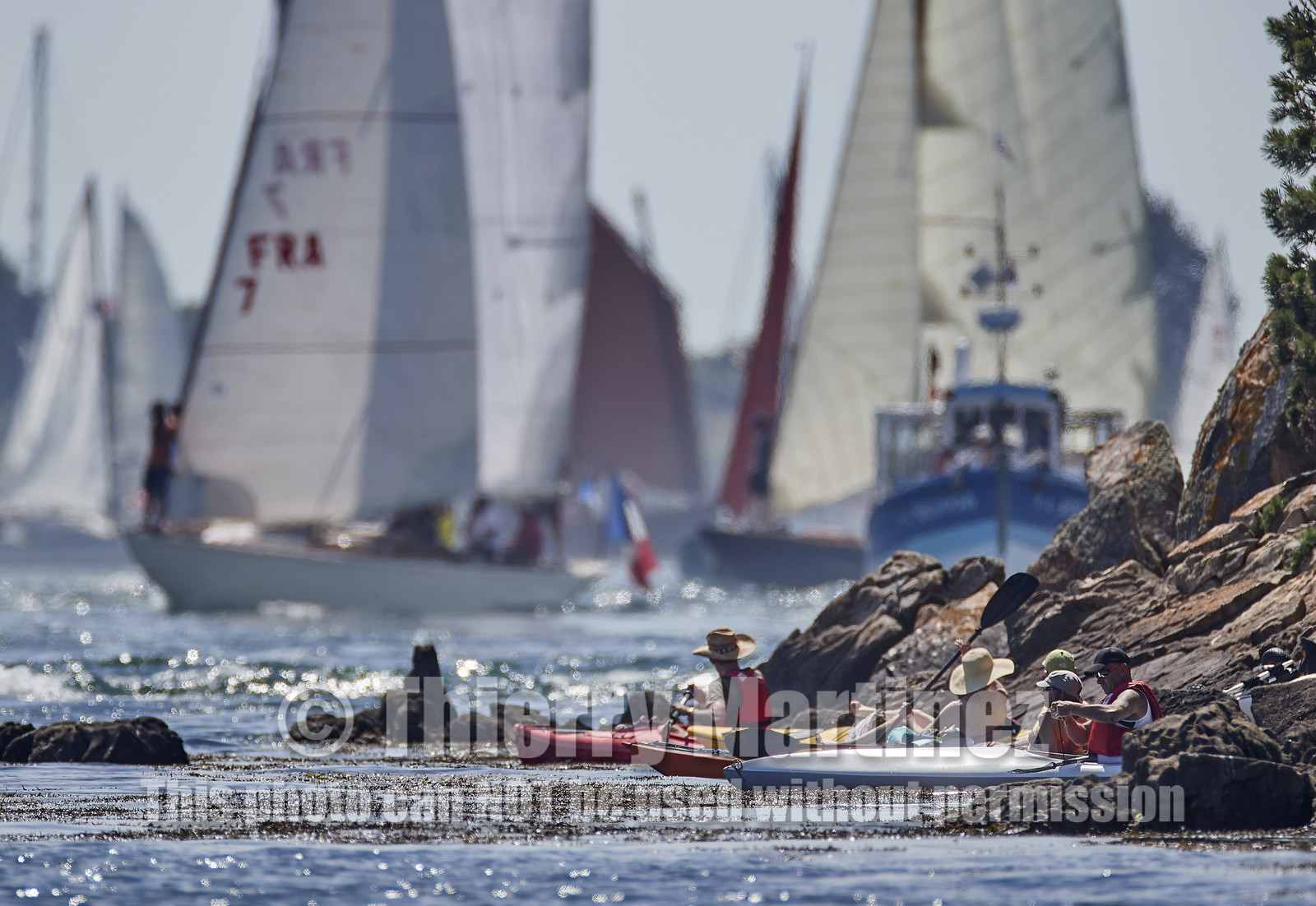 THM-19_17539-SEMAINE du Golfe PARADE