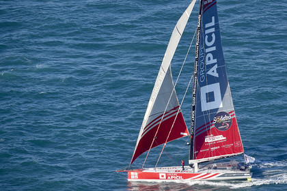 THM-20_20252_VendeeGlobeStart