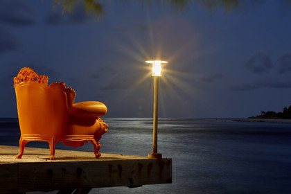 THM-18_038833_RANGIROA