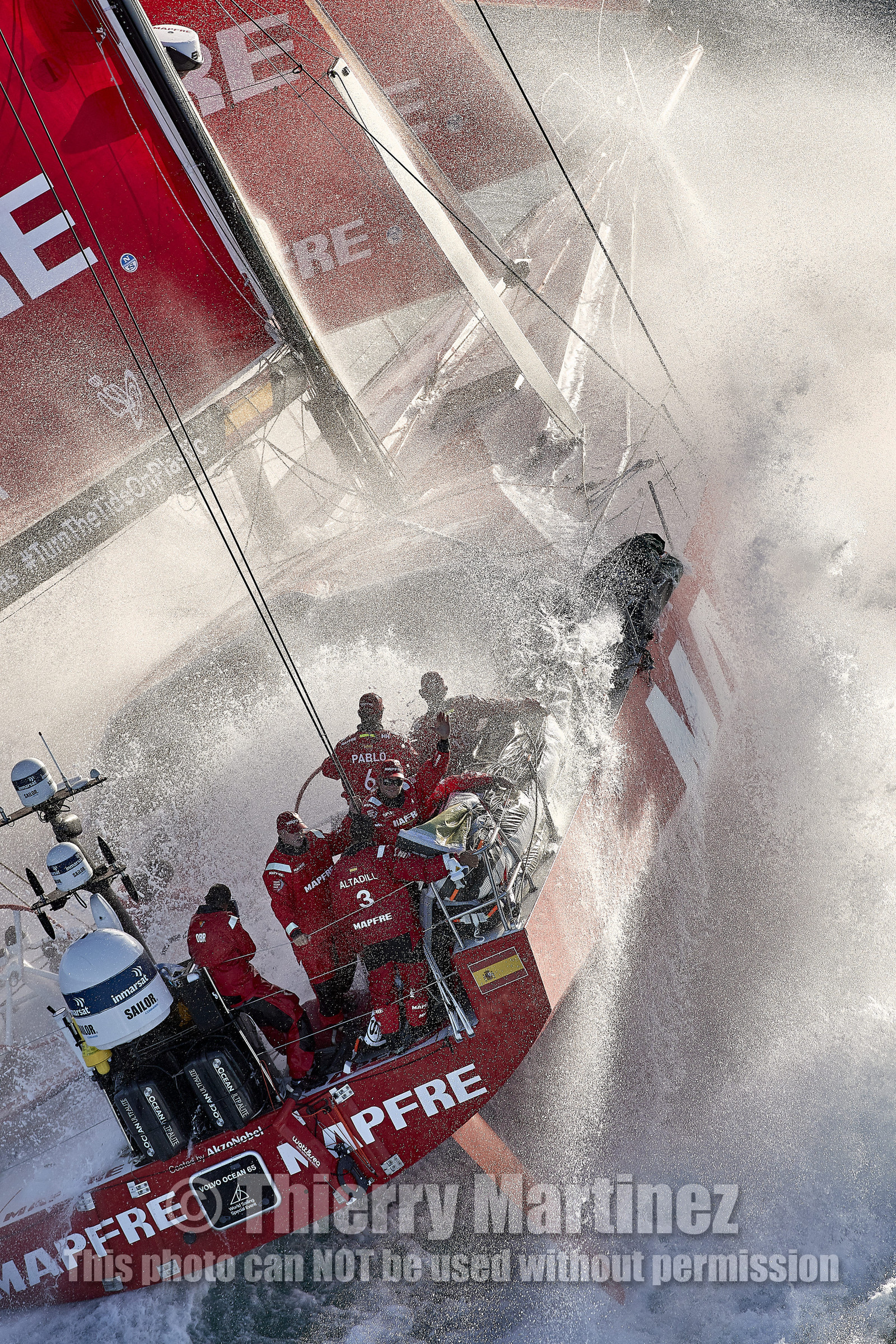 THM-17_108131_VOR-LISBON-LEG2start