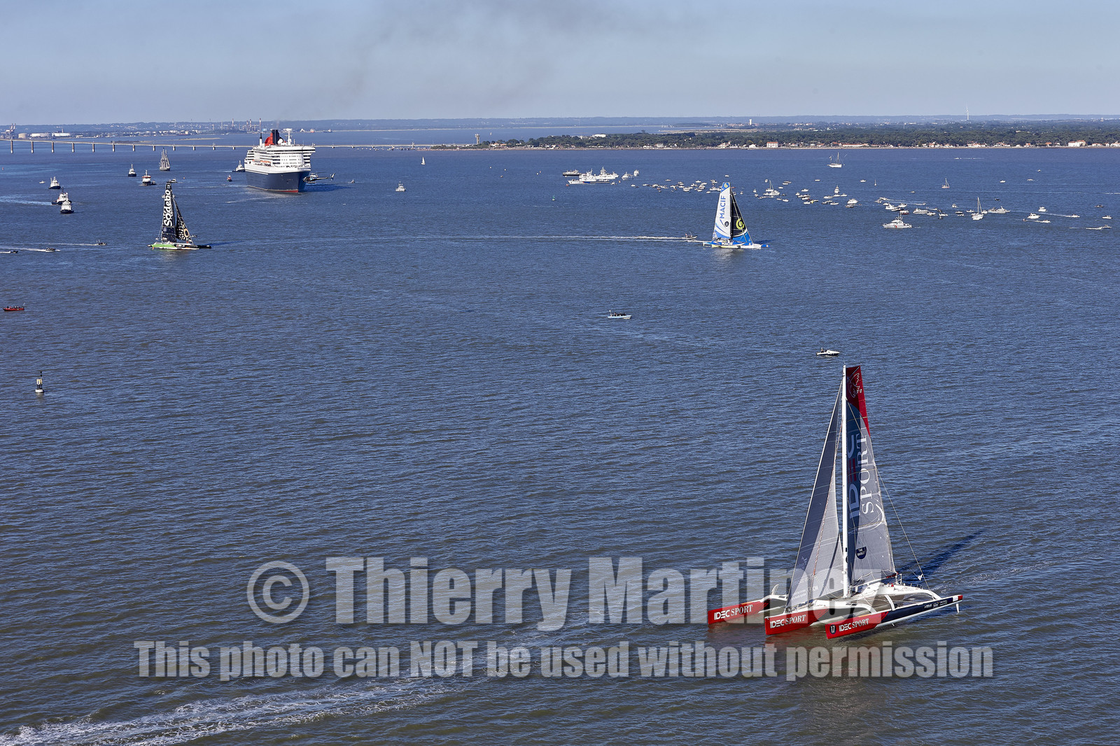 THM_17_045428_THE_BRIDGE-Start