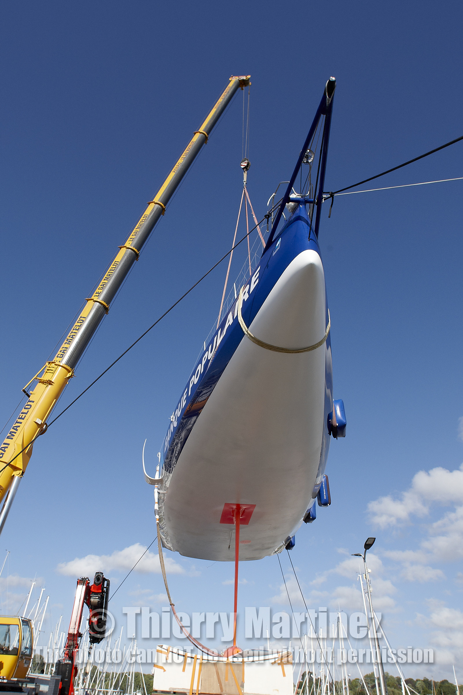 THM-15_51292-BANQUE-POPULAIRE-VIII