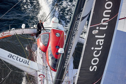 Yves Le Blevec ACTUAL Ultim.