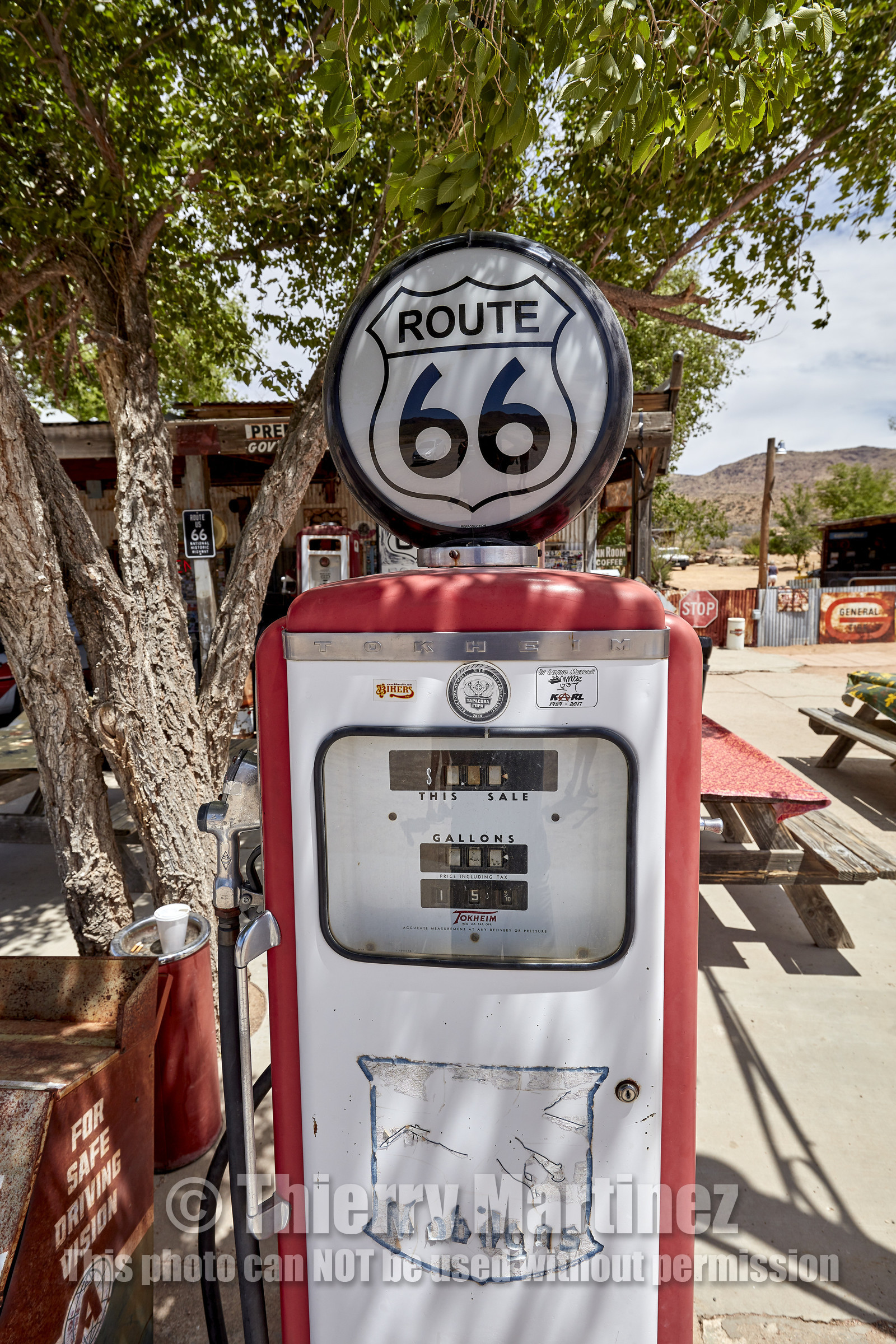 THM-18_058193-ROUTE 66