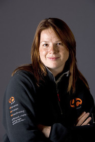 OFFSHORE CHALLENGES GROUP.  COWES - IOW  - UK