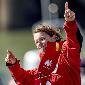 THM-21_03365_Isabelle JOSCHKE- MACSF