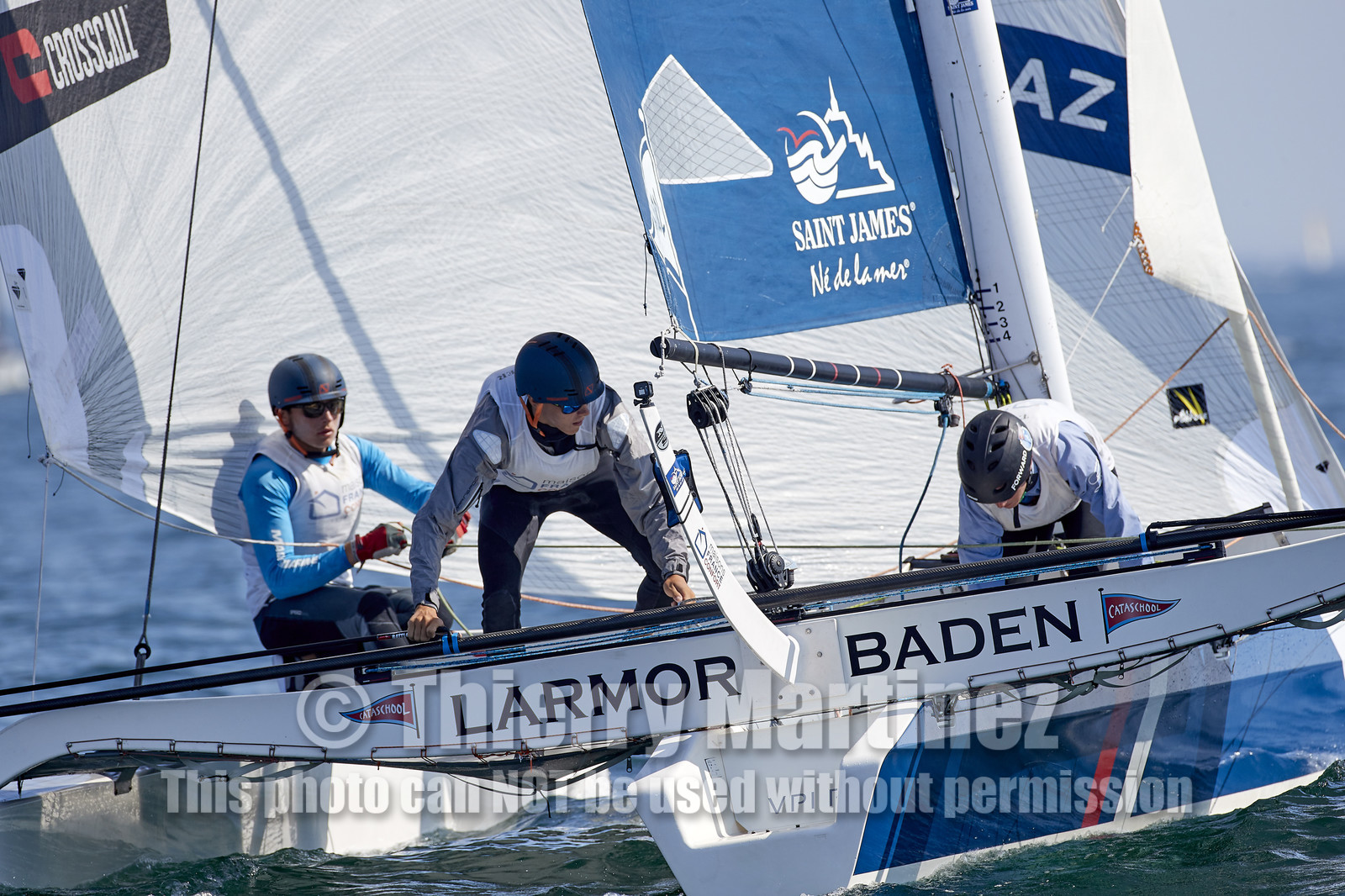 THM-18_096836_TourVoile