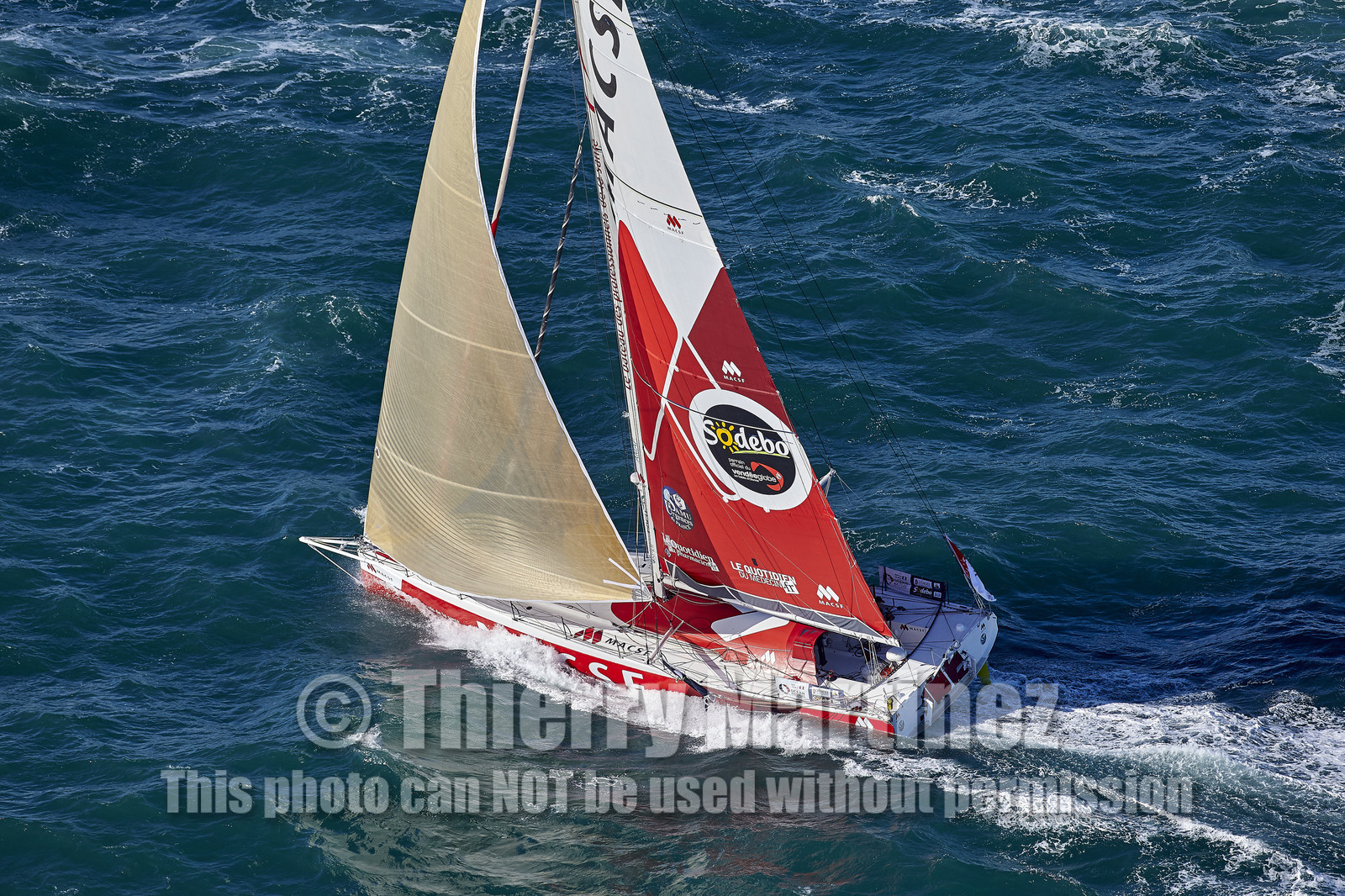THM-16_80928_VendeeGlobeStart