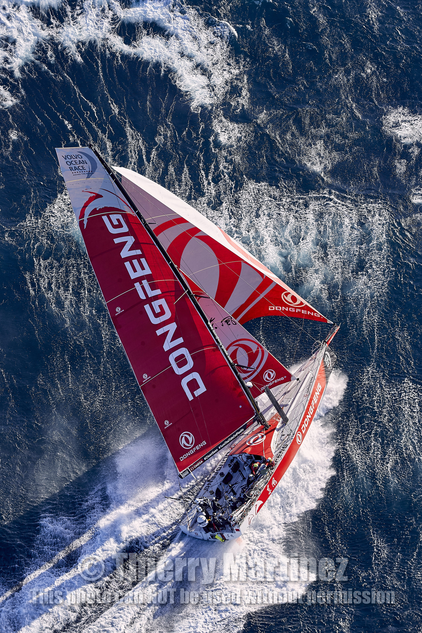 THM-17_106419_VOR-LISBON-LEG2start