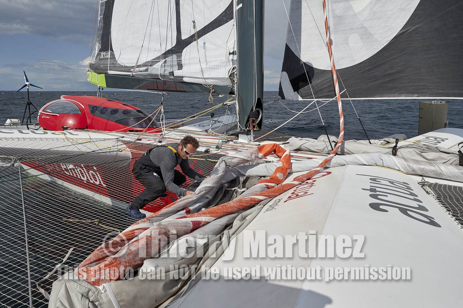 THM-17_076174_ACTUAL ULTIM