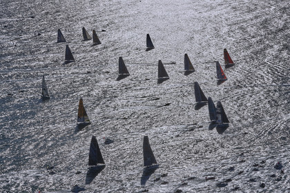 THM-16_82070_VendeeGlobeStart