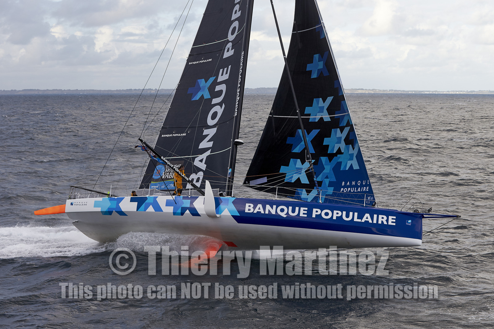 THM-15_71250_Banque_Populaire_VIII