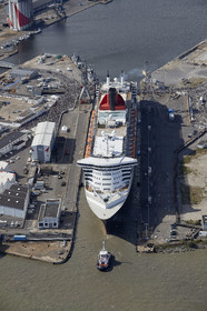 THM_17_043329_THE_BRIDGE