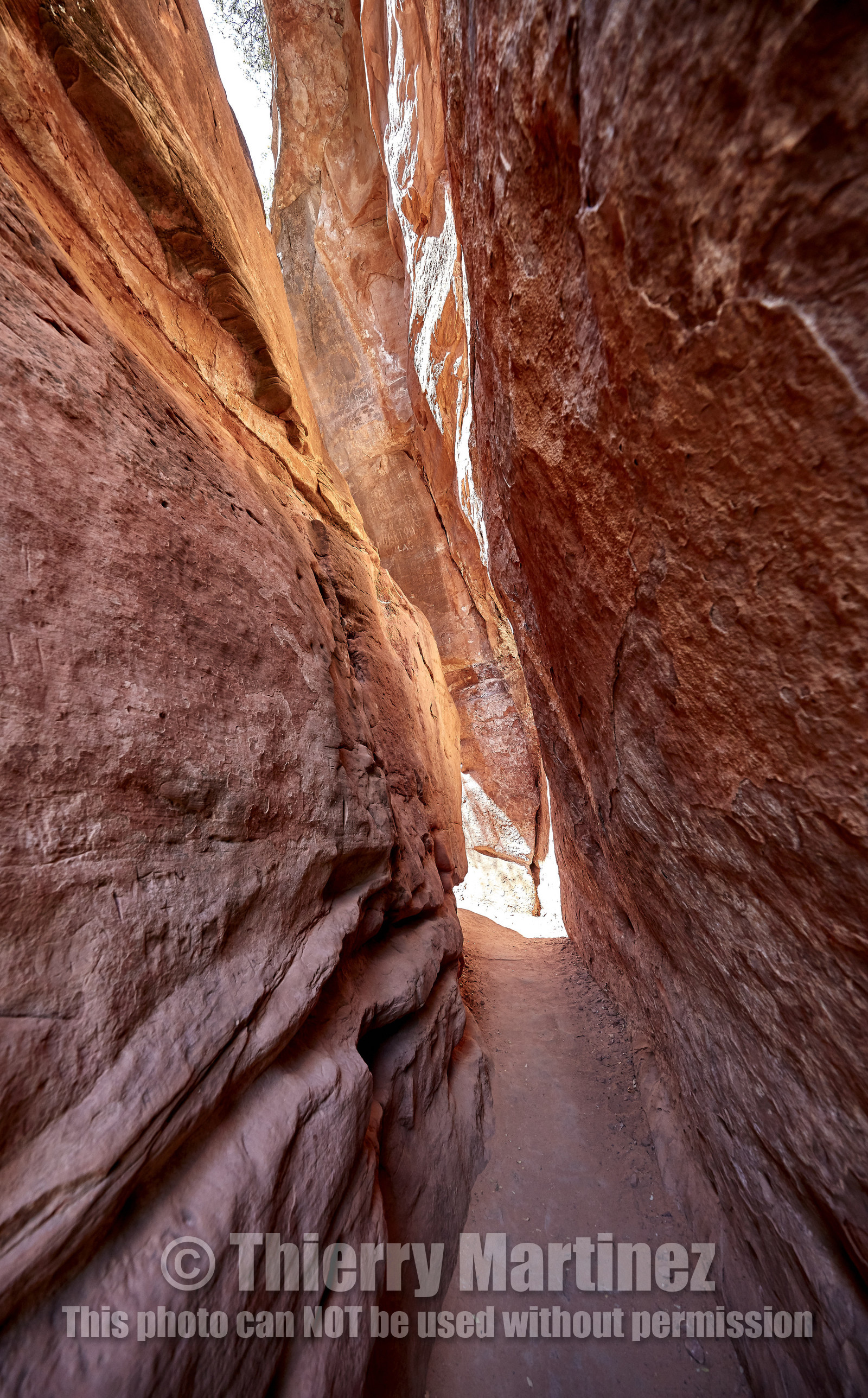 THM-18_052752-ZION Canyon