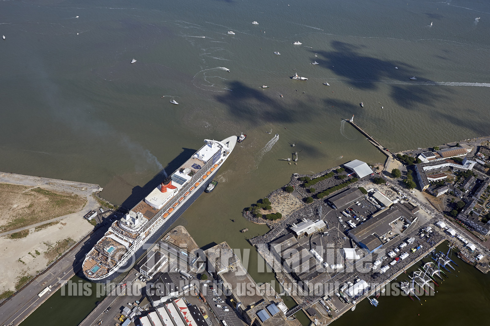 THM_17_041480_THE_BRIDGE