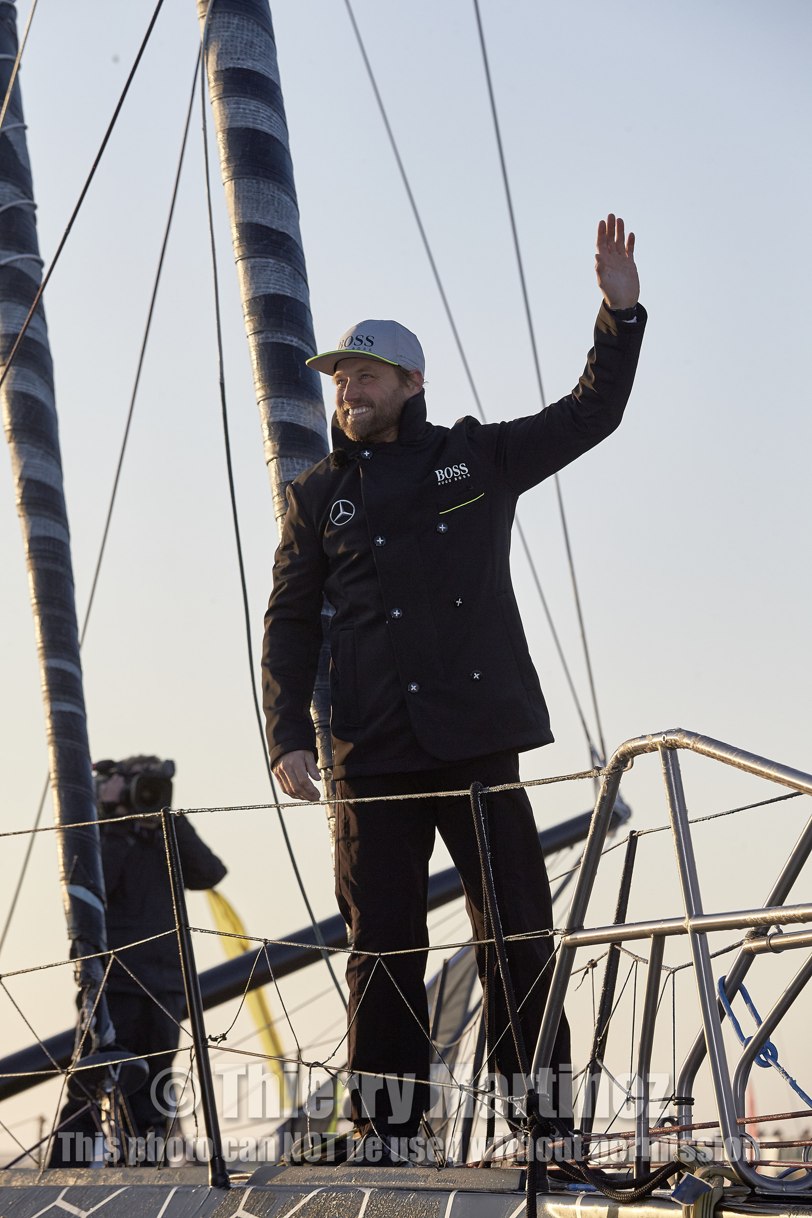 THM-17_003507_VendeeGlobeFinish-2